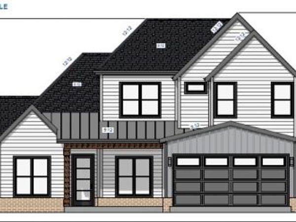 4100 W Erin Drive , Rogers, AR 72758