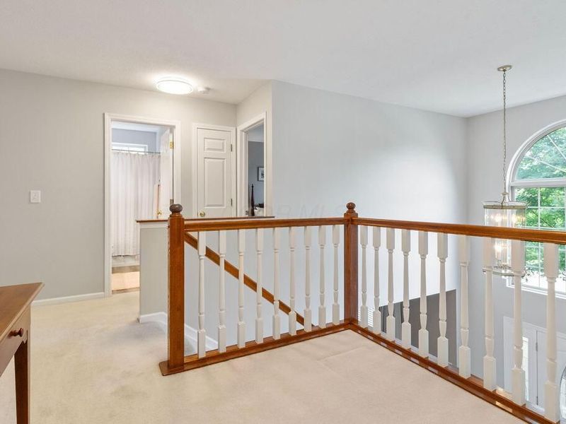 2116 Castlebrook Drive , Powell, OH 43065 Photo 30