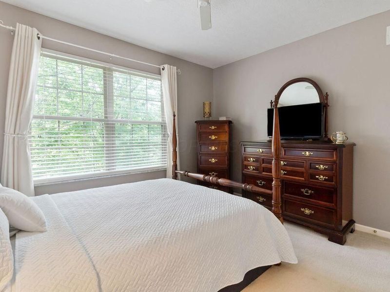 2116 Castlebrook Drive , Powell, OH 43065 Photo 40