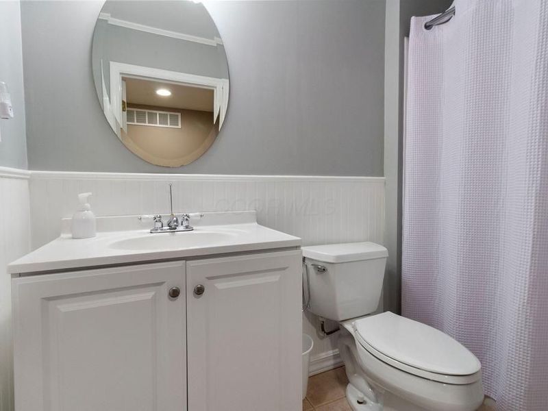 2116 Castlebrook Drive , Powell, OH 43065 Photo 50