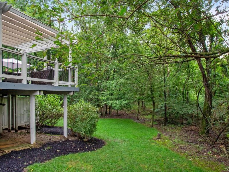 2116 Castlebrook Drive , Powell, OH 43065 Photo 70