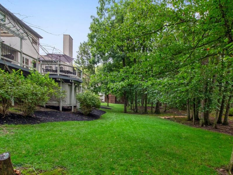 2116 Castlebrook Drive , Powell, OH 43065 Photo 71
