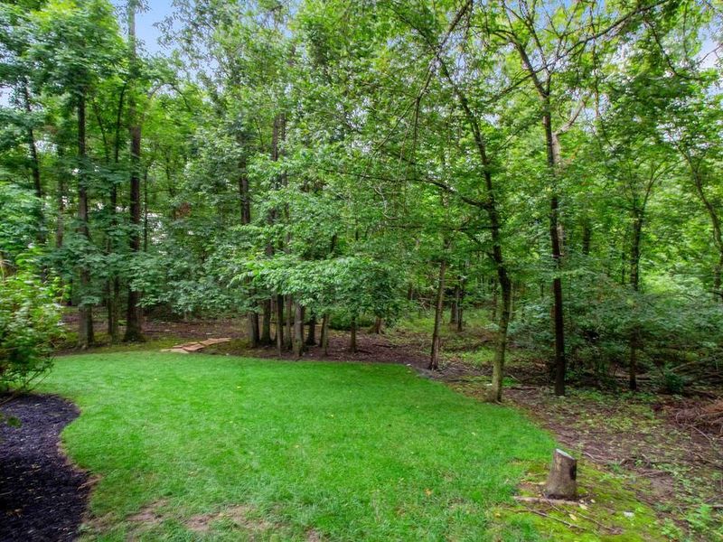 2116 Castlebrook Drive , Powell, OH 43065 Photo 72