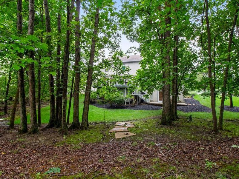 2116 Castlebrook Drive , Powell, OH 43065 Photo 73