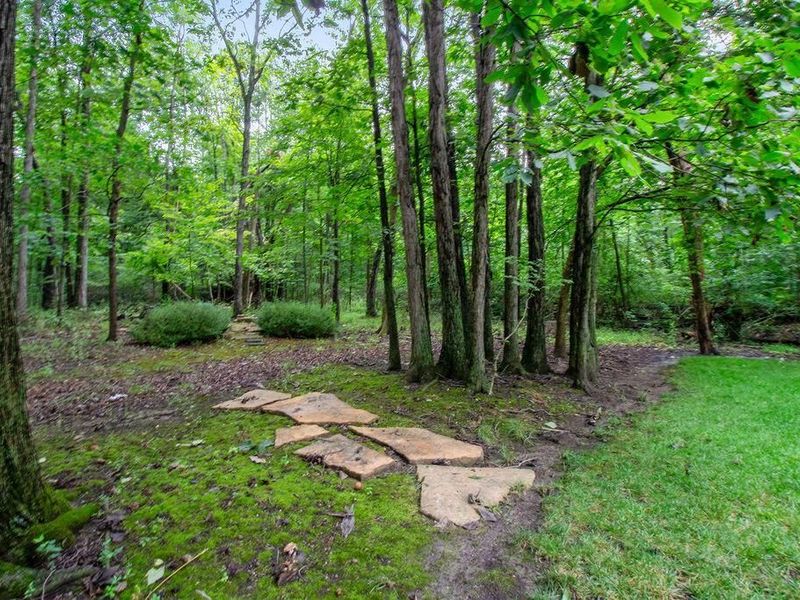 2116 Castlebrook Drive , Powell, OH 43065 Photo 74