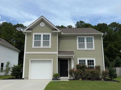 114 Rockingham Way, Moncks Corner, SC 29461
