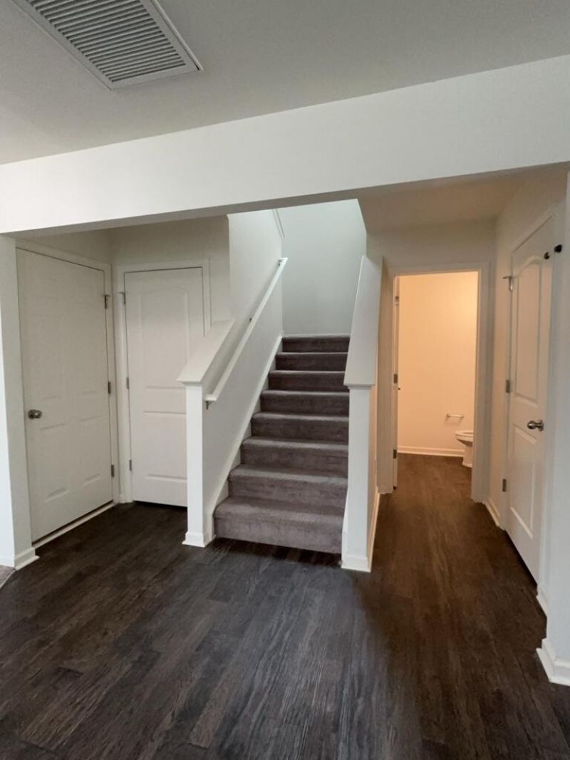 114 Rockingham Way Photo 13