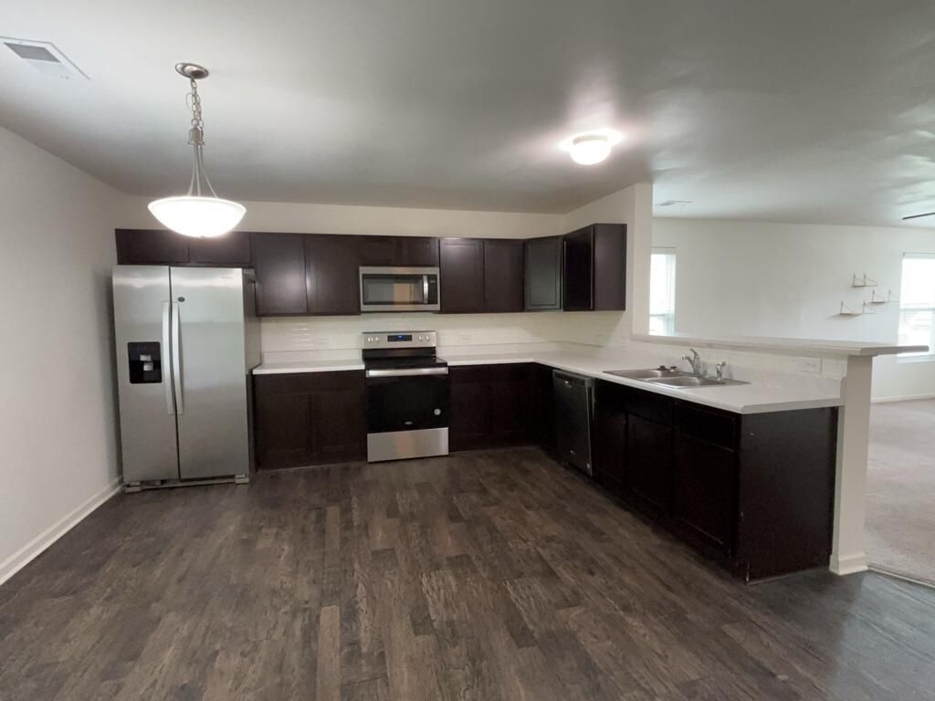 114 Rockingham Way Photo 14