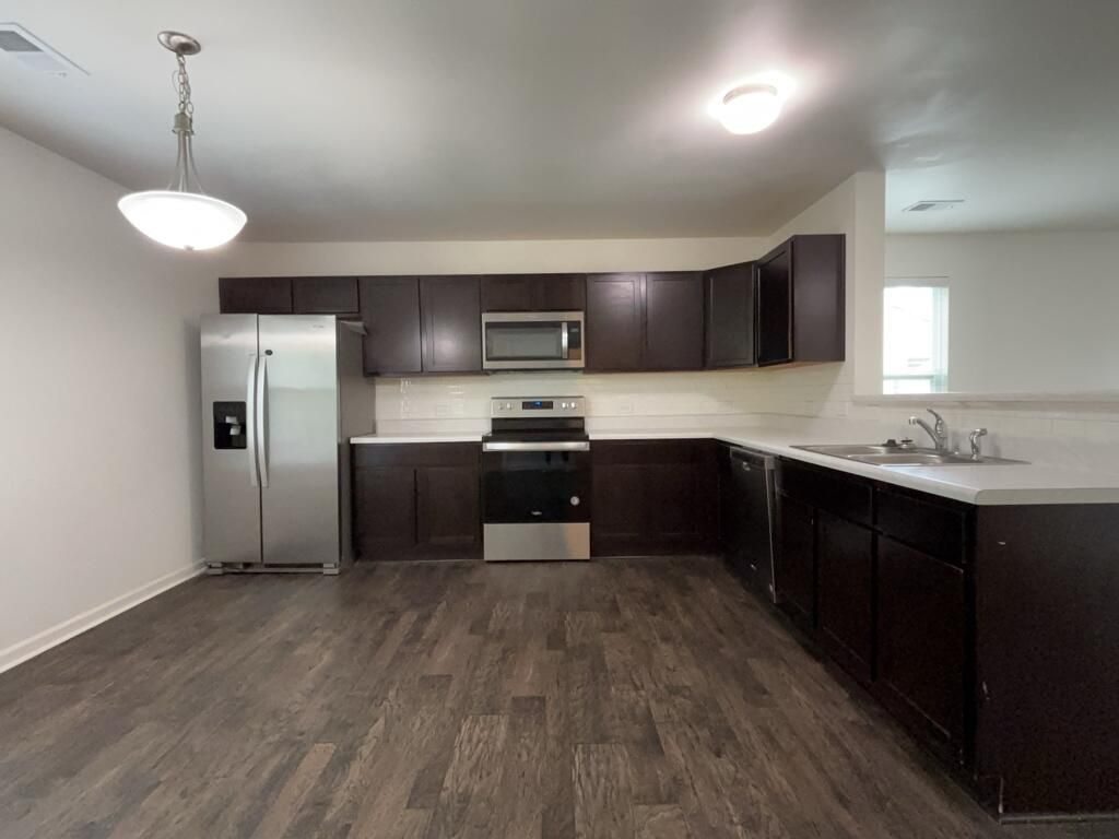 114 Rockingham Way Photo 15