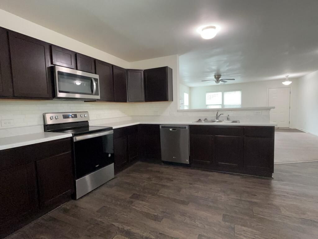 114 Rockingham Way Photo 16