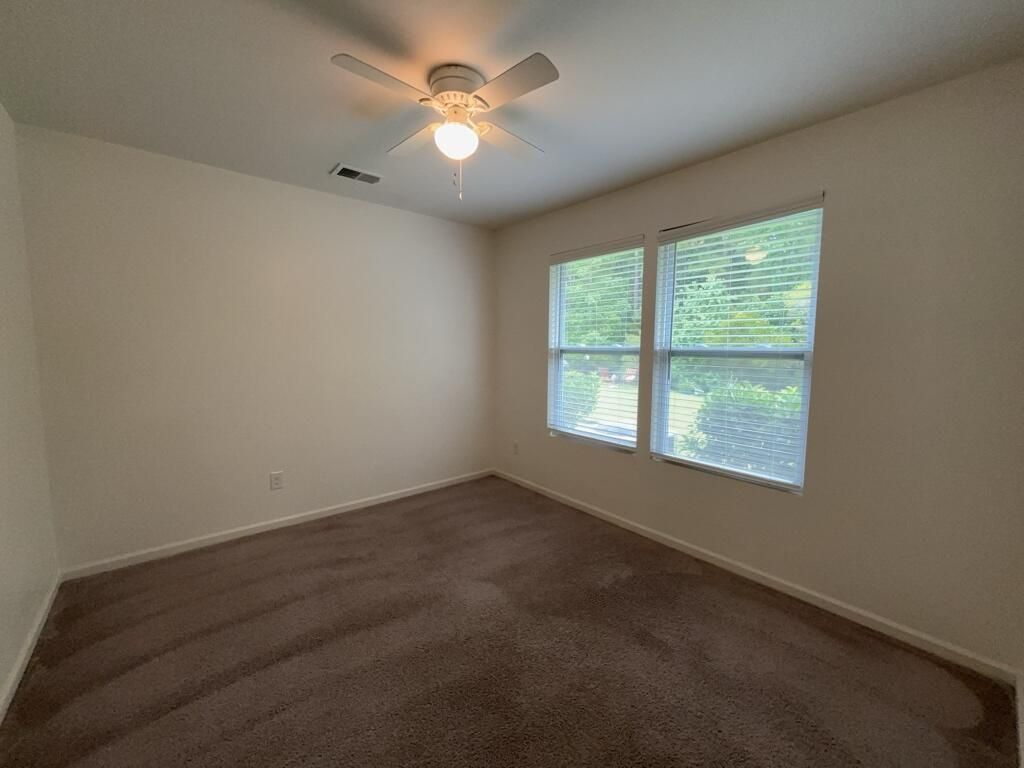114 Rockingham Way Photo 19