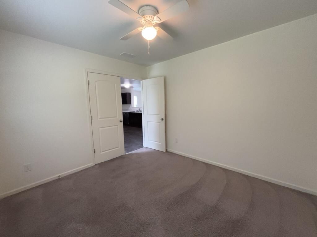 114 Rockingham Way Photo 20