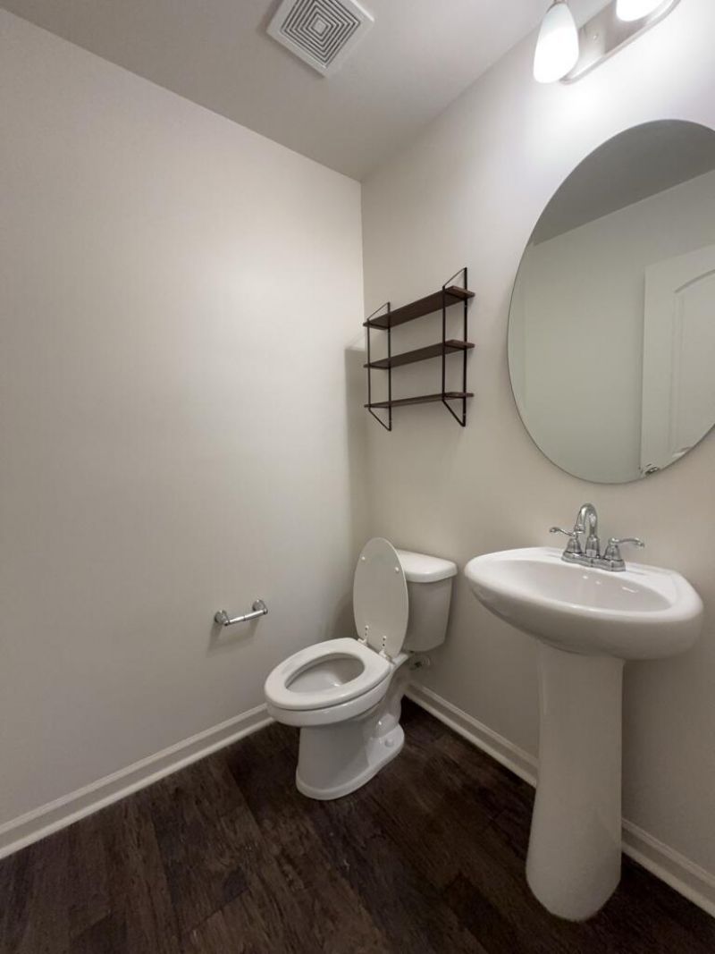 114 Rockingham Way Photo 21