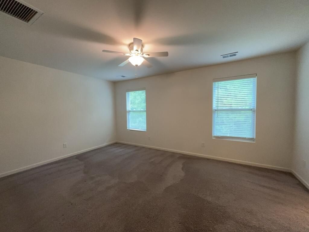 114 Rockingham Way Photo 22