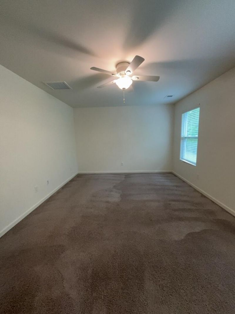 114 Rockingham Way Photo 23