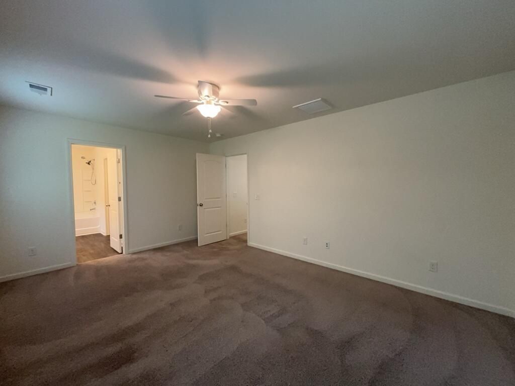 114 Rockingham Way Photo 24
