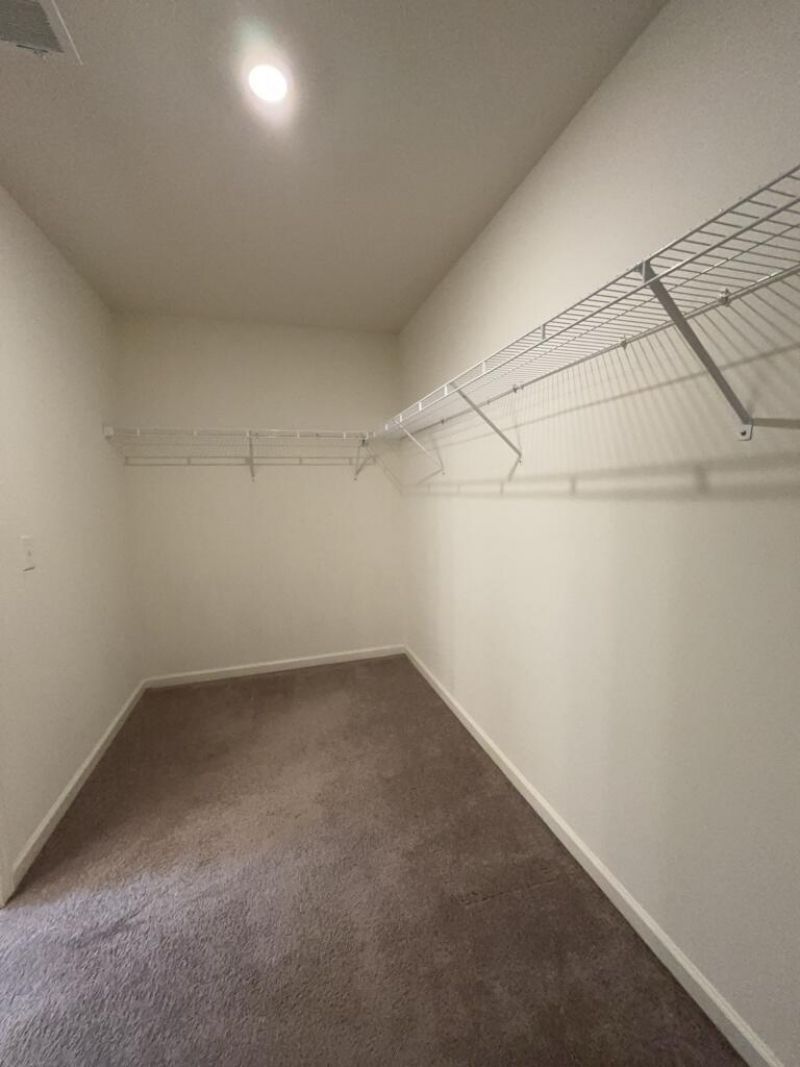 114 Rockingham Way Photo 26