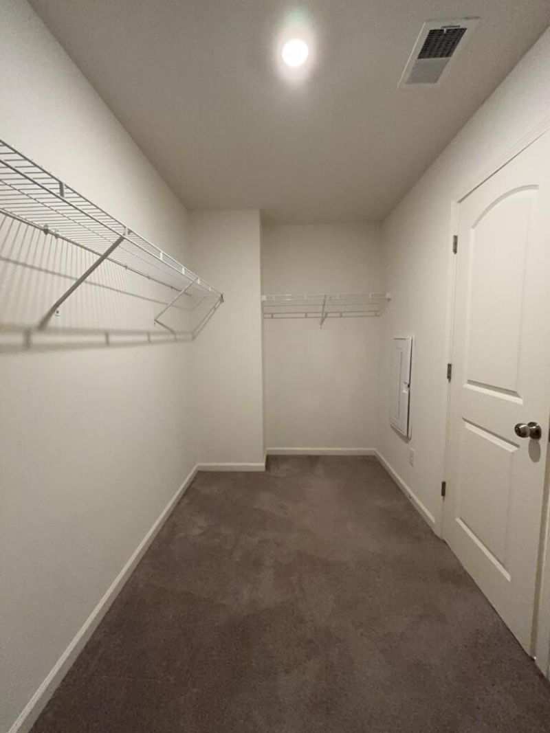 114 Rockingham Way Photo 27