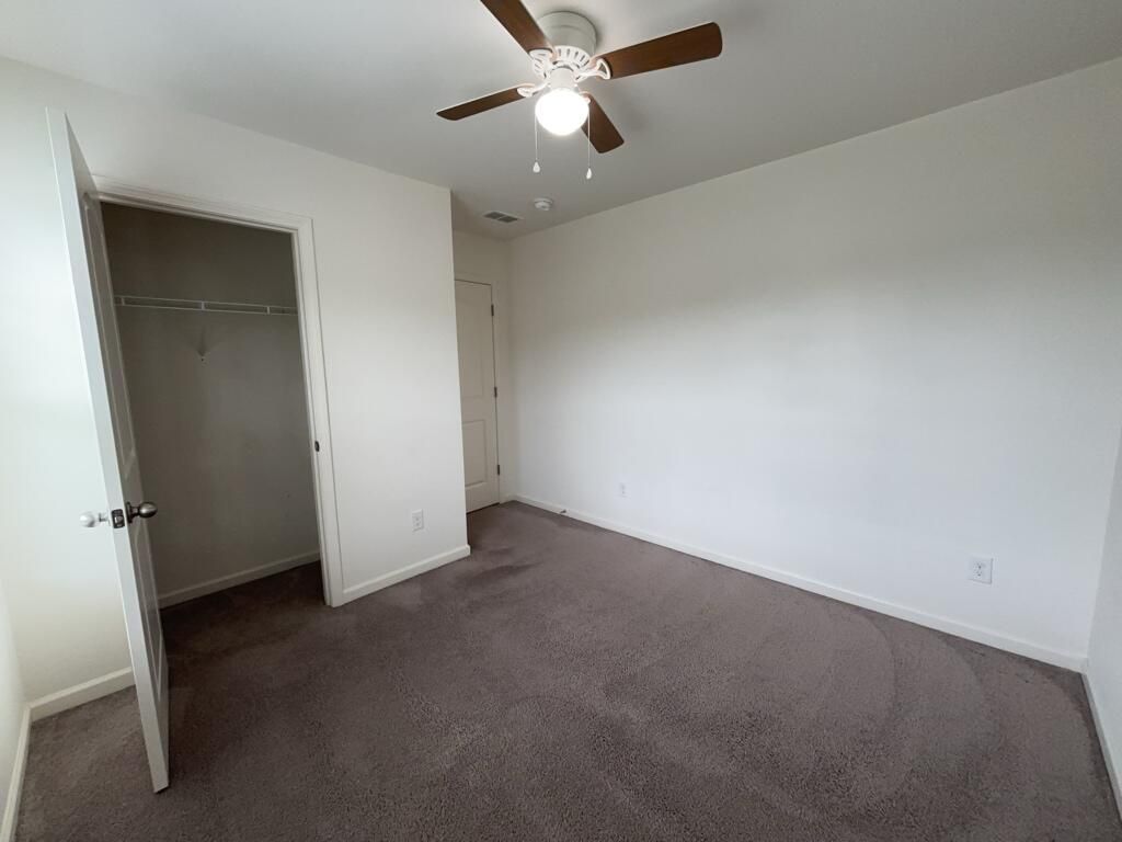 114 Rockingham Way Photo 29