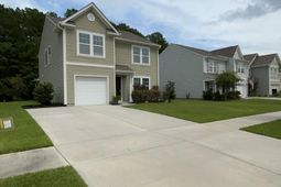 114 Rockingham Way photo 4