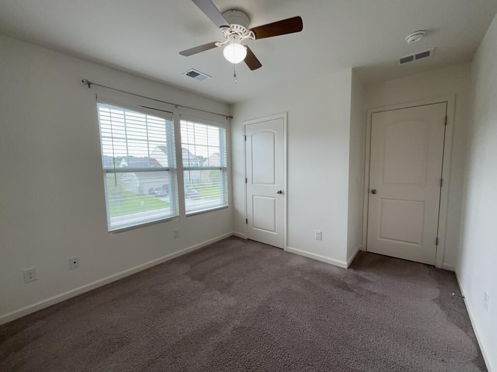 114 Rockingham Way Photo 30