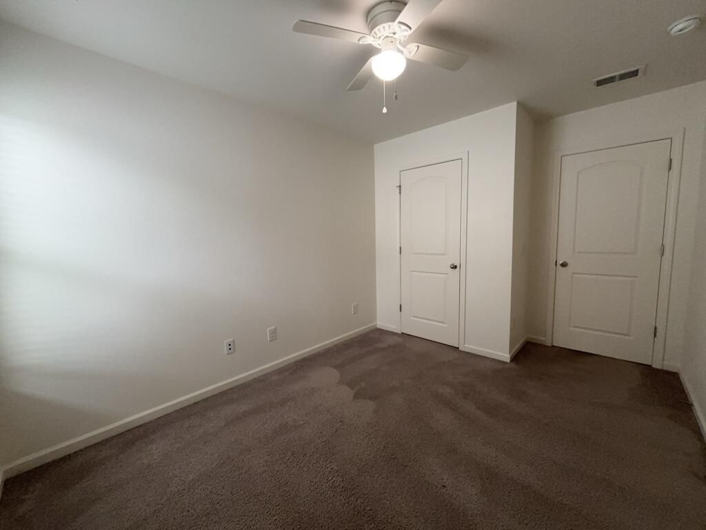 114 Rockingham Way Photo 34