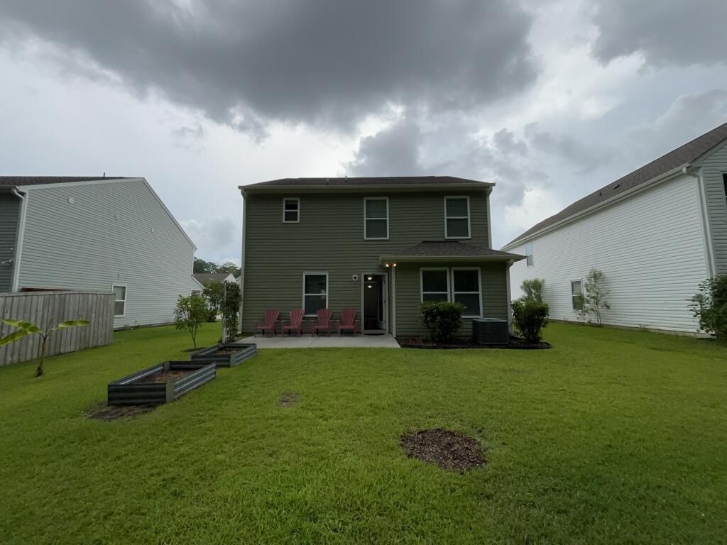 114 Rockingham Way Photo 38