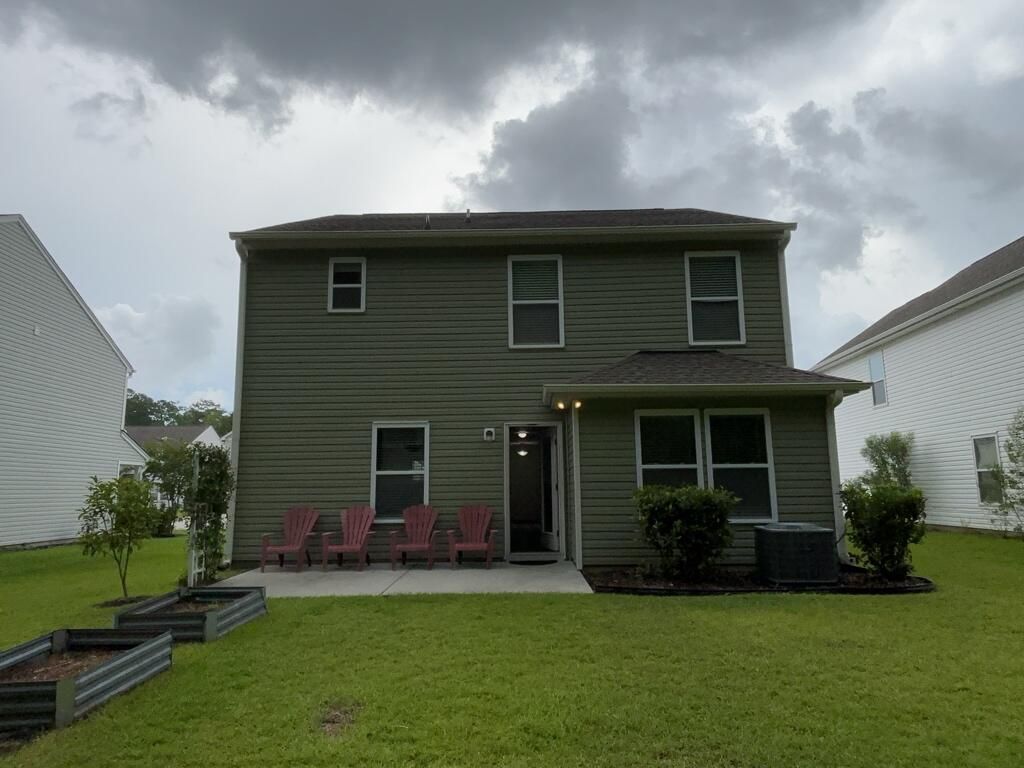 114 Rockingham Way Photo 39