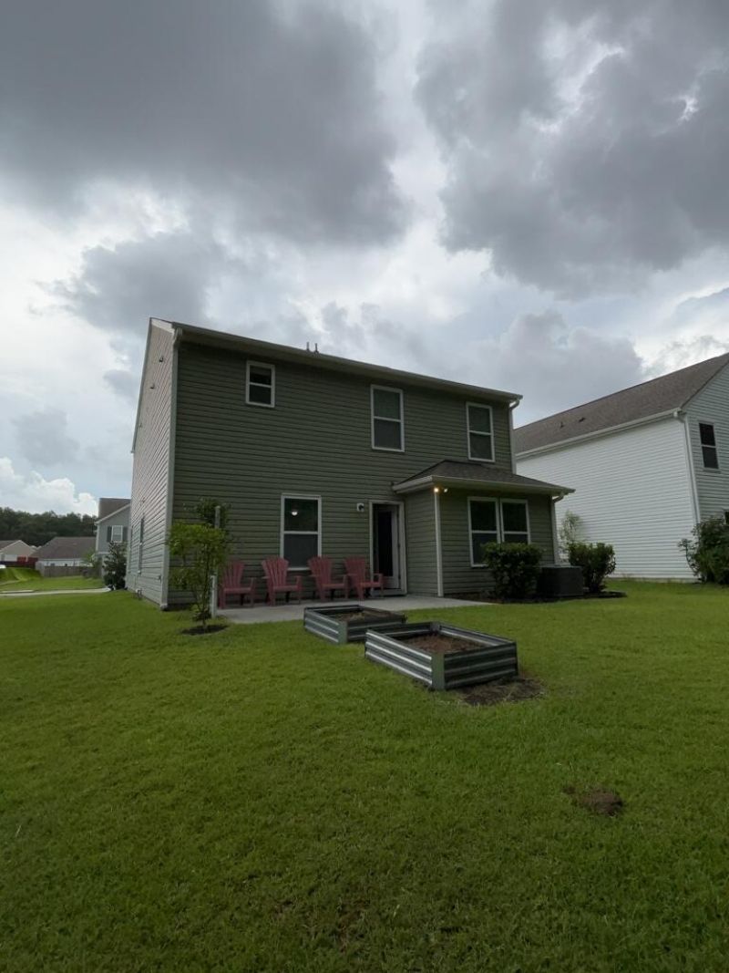 114 Rockingham Way Photo 40