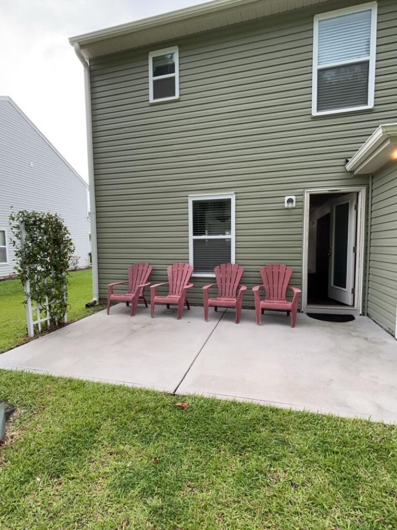 114 Rockingham Way Photo 41