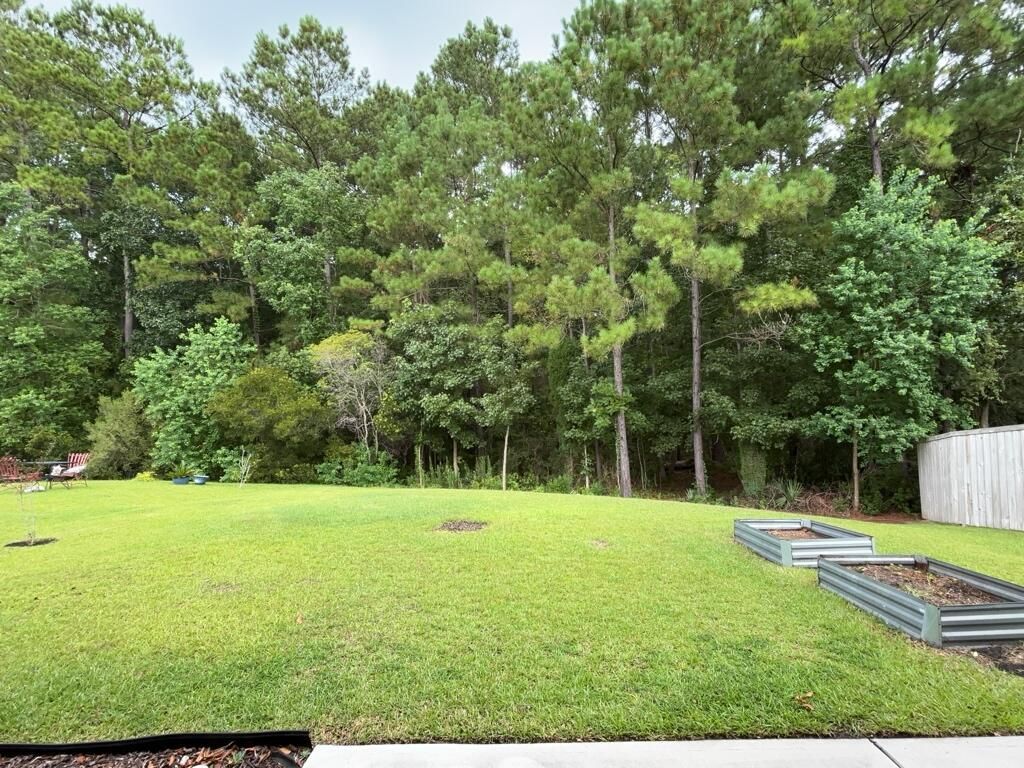 114 Rockingham Way Photo 42
