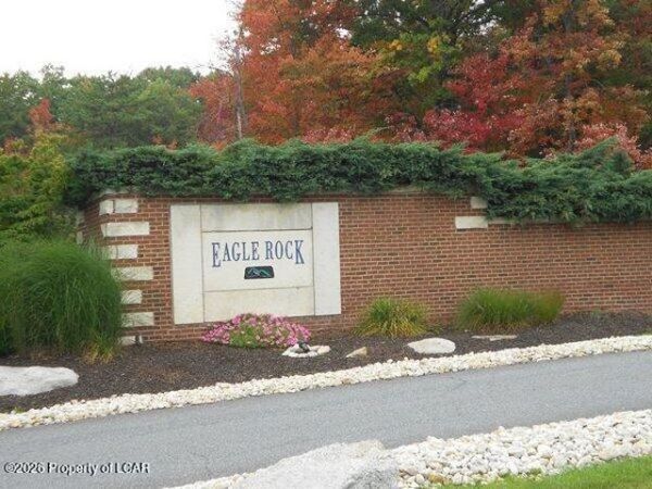 EA.242 EA.242 ALGONQUIN DRIVE , Hazleton, PA 18202