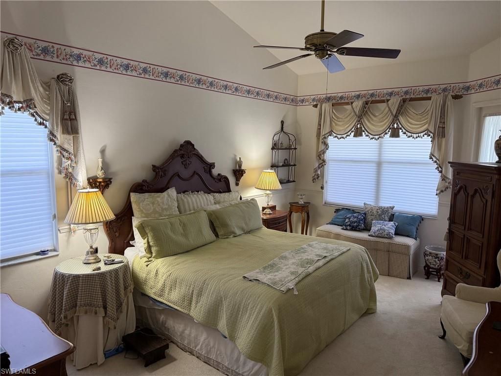 13781 Tonbridge Ct, Bonita Springs, FL 34135 Photo