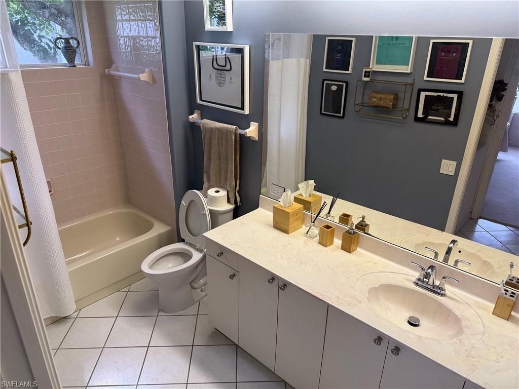 13781 Tonbridge Ct, Bonita Springs, FL 34135 Photo
