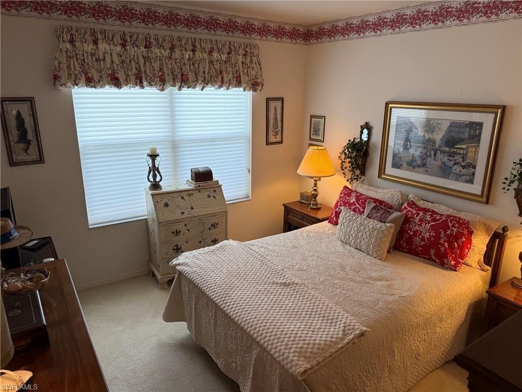 13781 Tonbridge Ct, Bonita Springs, FL 34135 Photo