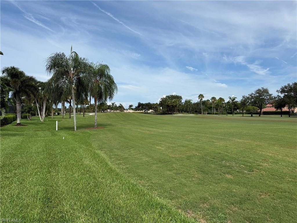 13781 Tonbridge Ct, Bonita Springs, FL 34135 Photo