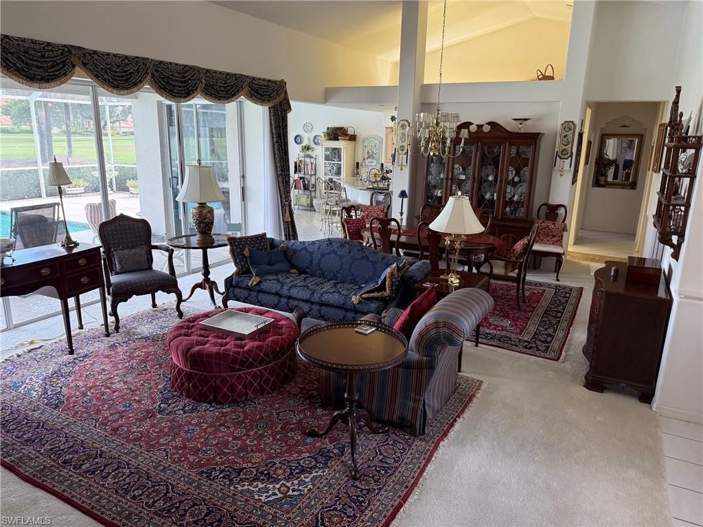 13781 Tonbridge Ct, Bonita Springs, FL 34135 Photo