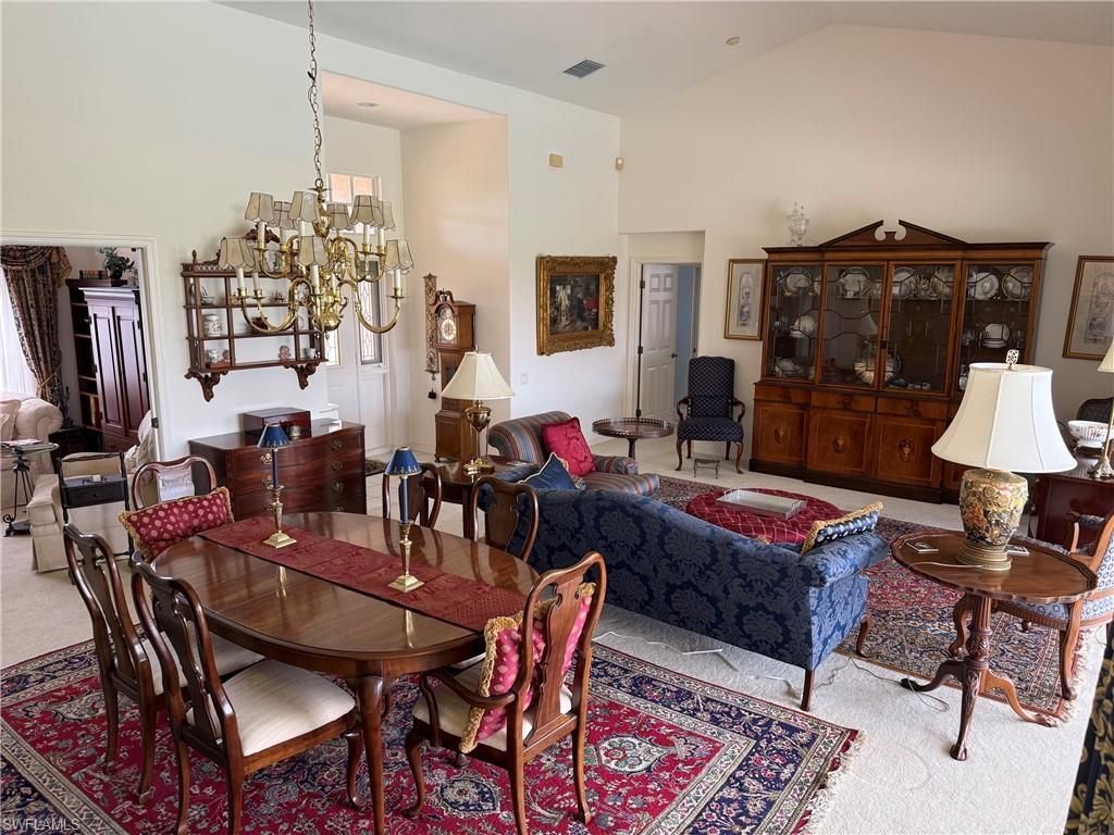 13781 Tonbridge Ct, Bonita Springs, FL 34135 Photo