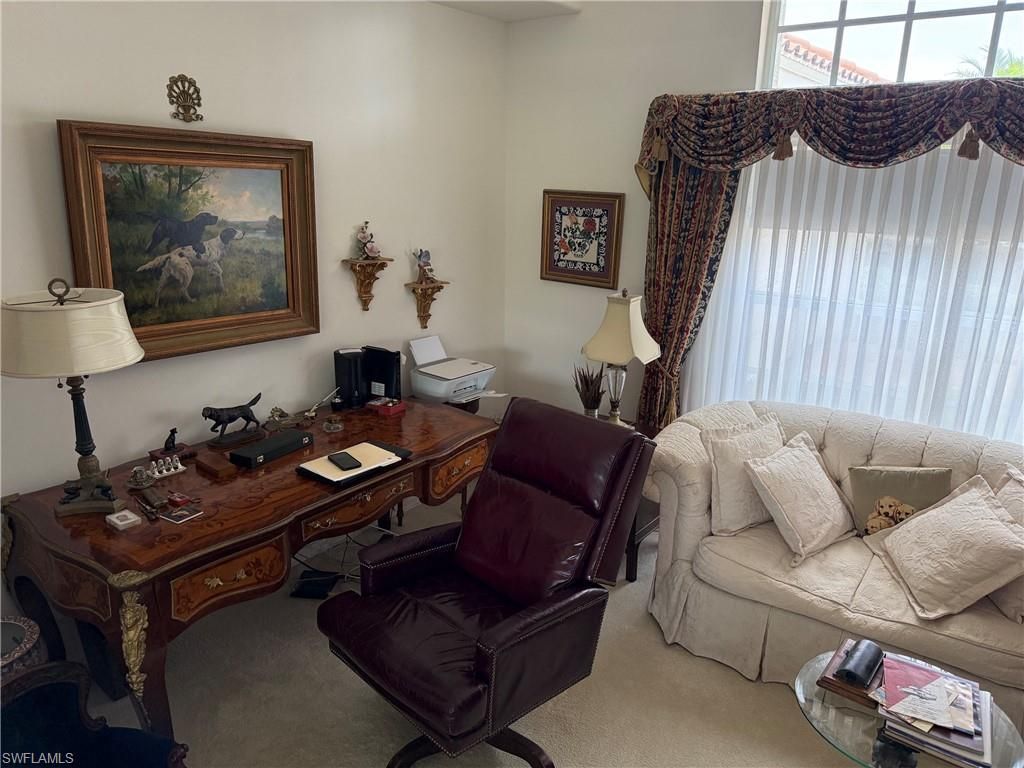 13781 Tonbridge Ct, Bonita Springs, FL 34135 Photo