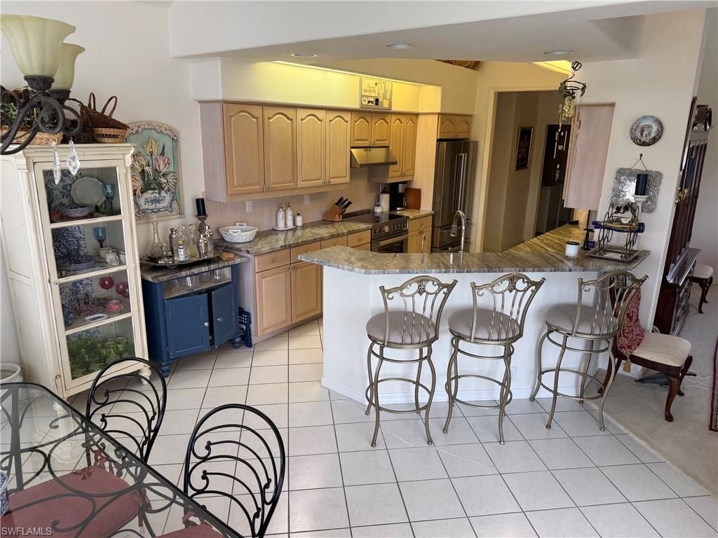 13781 Tonbridge Ct, Bonita Springs, FL 34135 Photo
