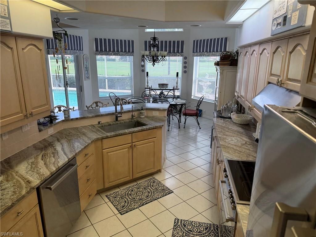 13781 Tonbridge Ct, Bonita Springs, FL 34135 Photo