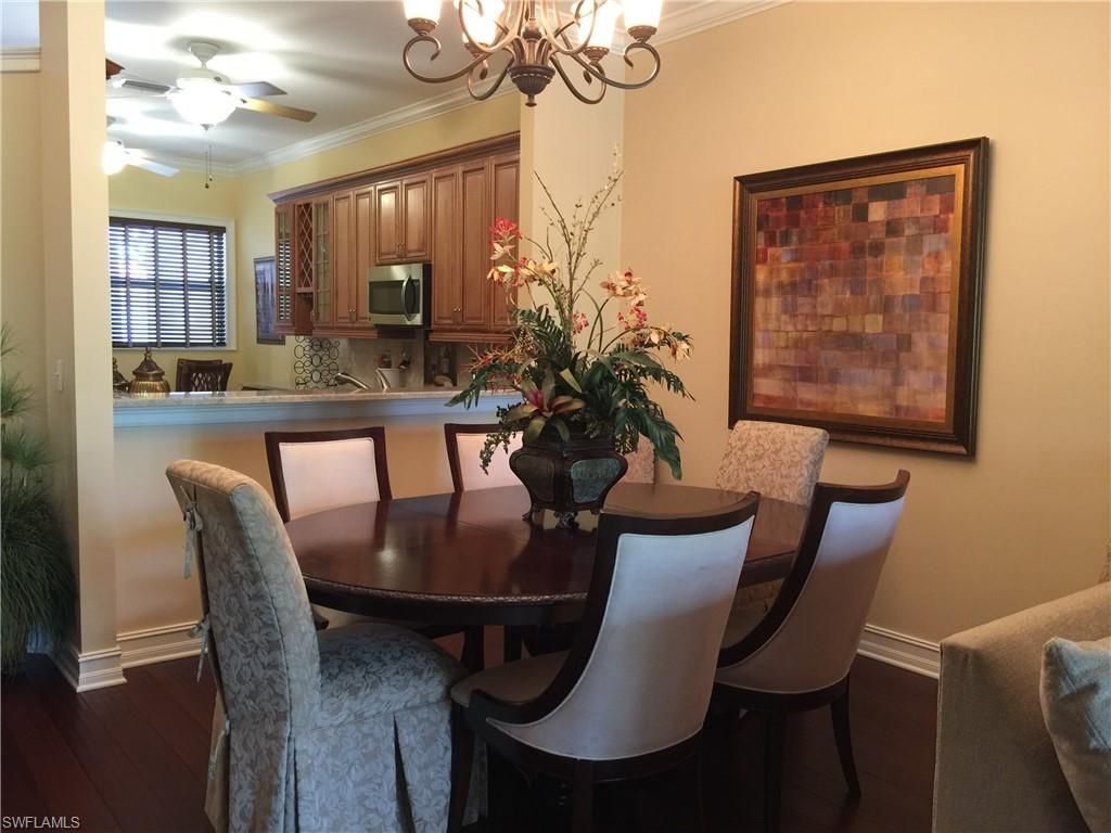 7943 Haven Dr , Unit 2, Naples, FL 34104 Photo