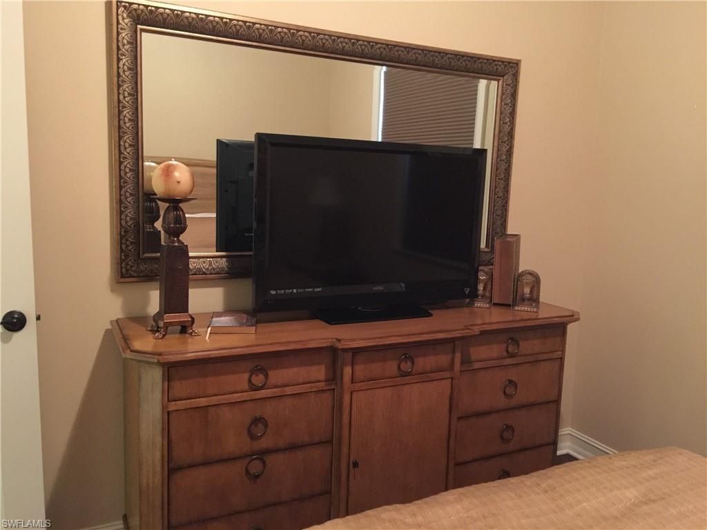 7943 Haven Dr , Unit 2, Naples, FL 34104 Photo