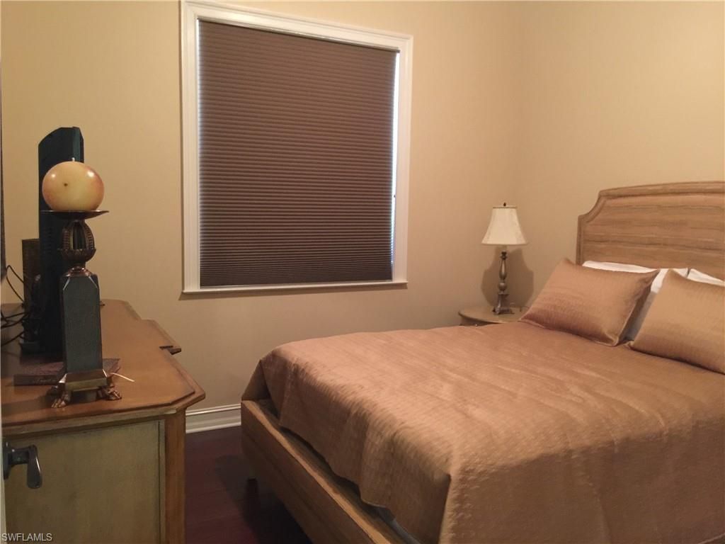7943 Haven Dr , Unit 2, Naples, FL 34104 Photo