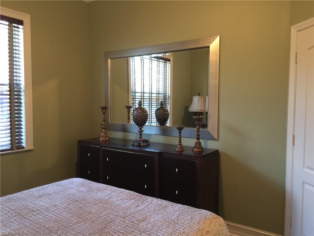 7943 Haven Dr , Unit 2, Naples, FL 34104 Photo