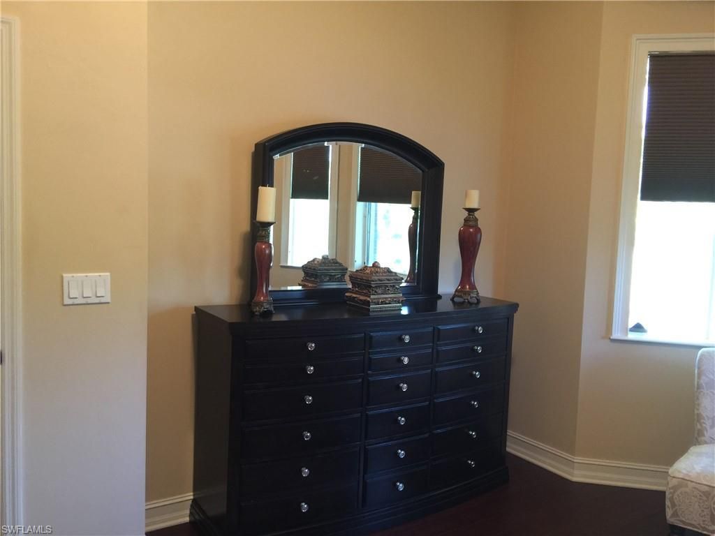 7943 Haven Dr , Unit 2, Naples, FL 34104 Photo