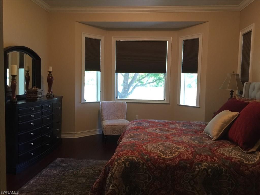 7943 Haven Dr , Unit 2, Naples, FL 34104 Photo
