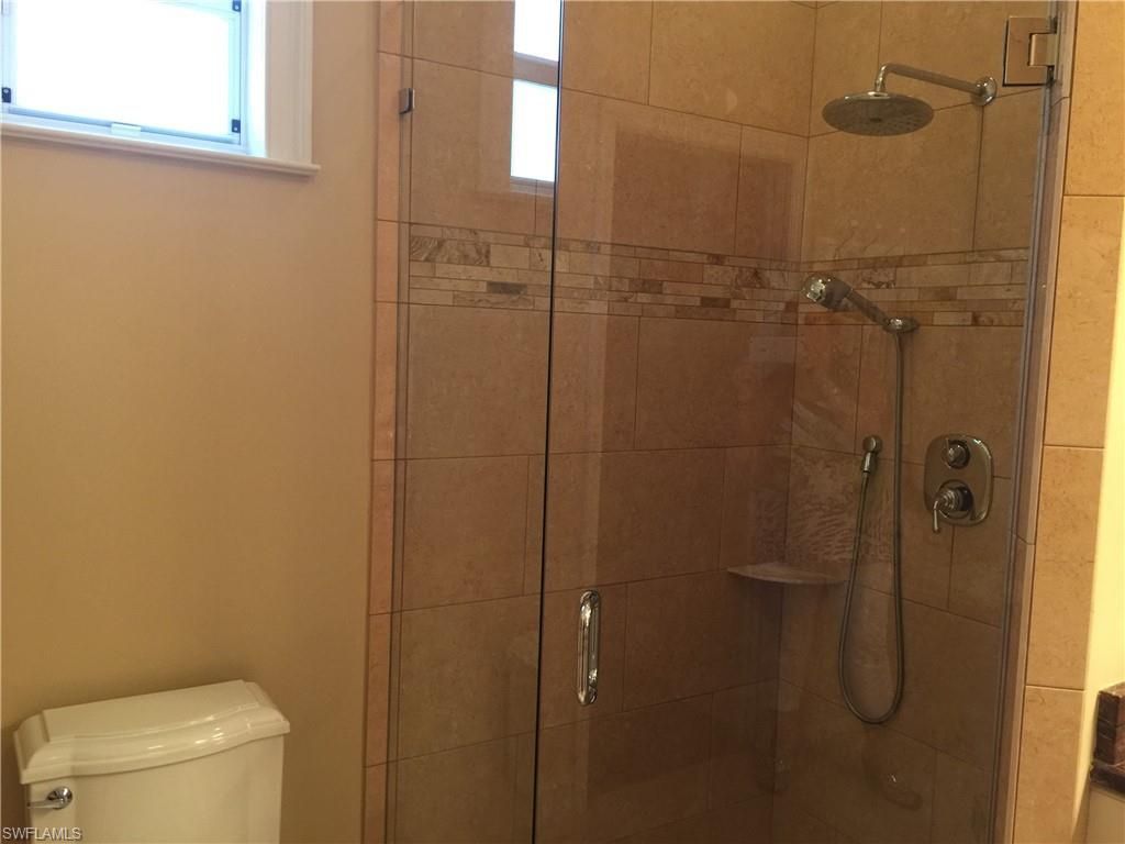 7943 Haven Dr , Unit 2, Naples, FL 34104 Photo