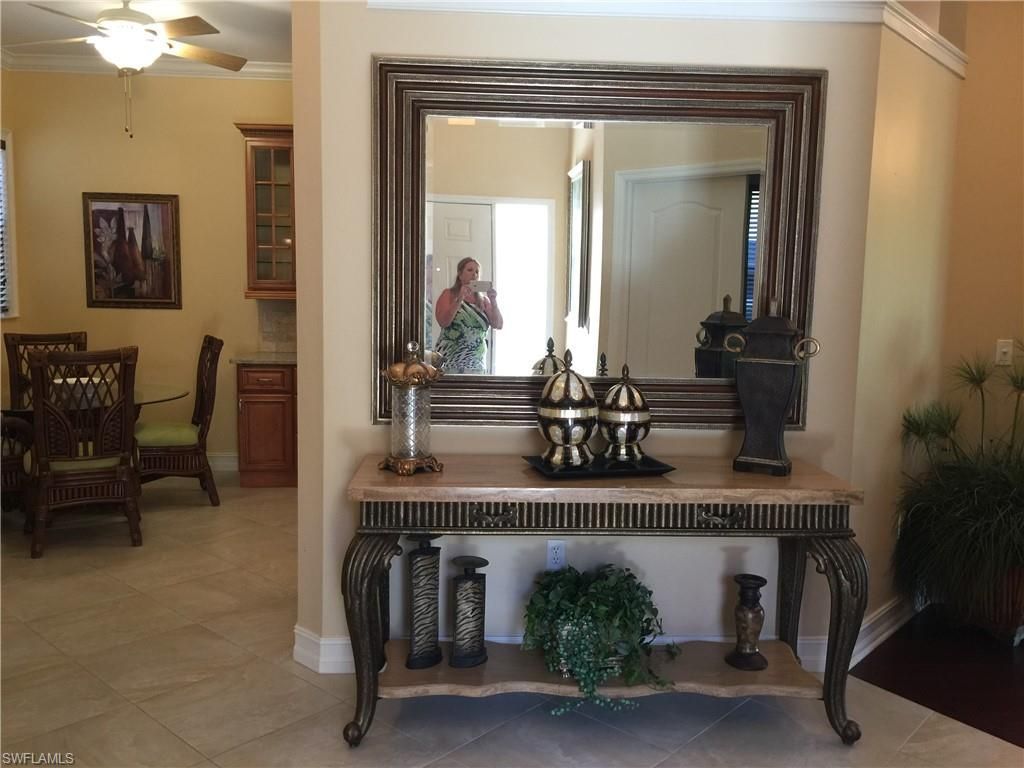 7943 Haven Dr , Unit 2, Naples, FL 34104 Photo
