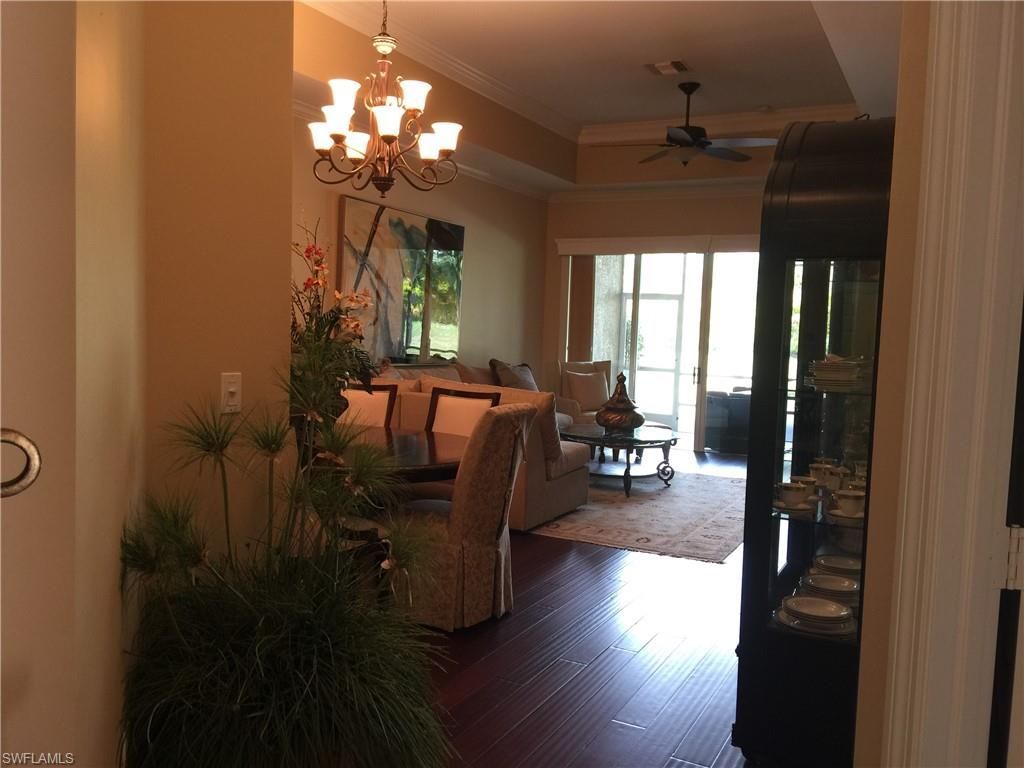 7943 Haven Dr , Unit 2, Naples, FL 34104 Photo